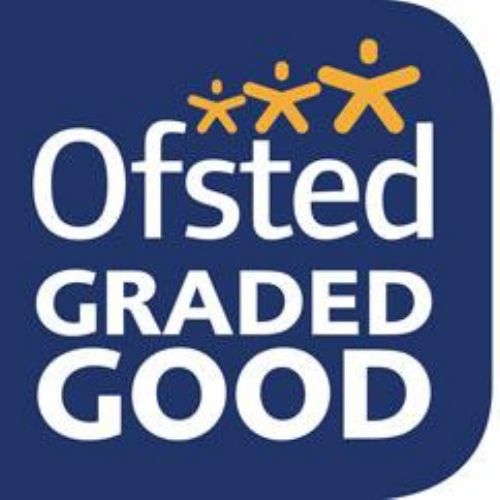 ofsted_good1.jpg