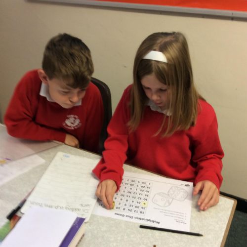 Maths 5.9 (5).JPG