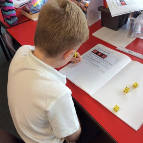 Maths Investigation.JPG