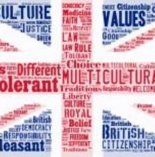 british-values-Union-Jack-300x153.jpg