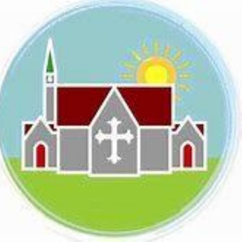 Church-logo-e1590137102282.jpg
