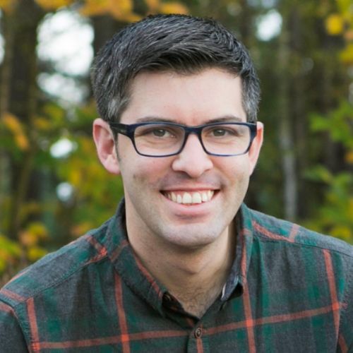 Ben Kautzer.jpg