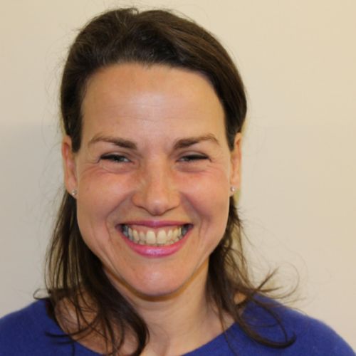 Claire Rosevear.JPG