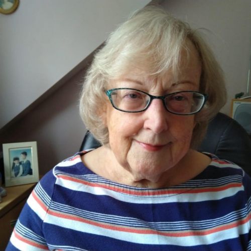 Janet Cullian.jpg