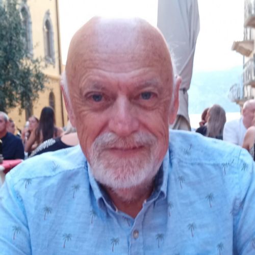 Allan Gillings pic.jpg